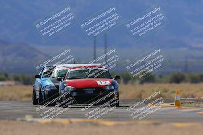 media/Oct-14-2023-Lucky Dog Racing (Sat) [[cef75db616]]/2nd-3rd Stint Restart Turns 16 and 17 Exit/